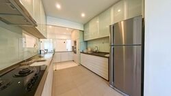 Ridgewood (D10), Condominium #604959941